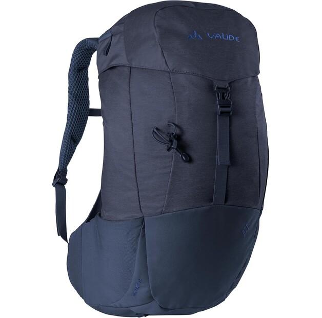 

Рюкзак Vaude Skomer 24 Modell 2021 eclipse (Damen) (15829-750)