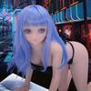 65cm/80cm Men's Sex Doll Sexy Lady Anal Sex Girlfriend Masturbation Cup Big Breast Erotic Adult Sex Toy