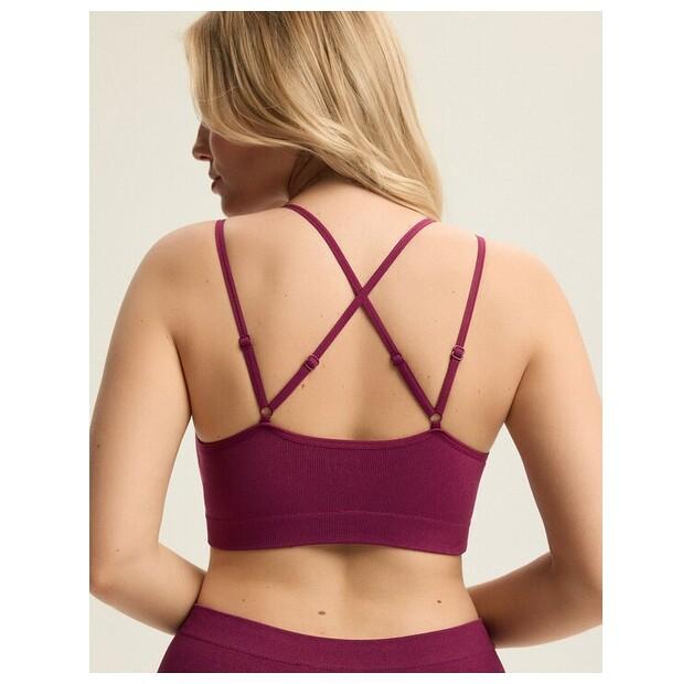 Бюстгальтер Esotiq 43789