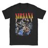 T-shirts e tops – T-Shirts