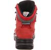 Lowa Renegade GTX Mid Women's Trekking Boots