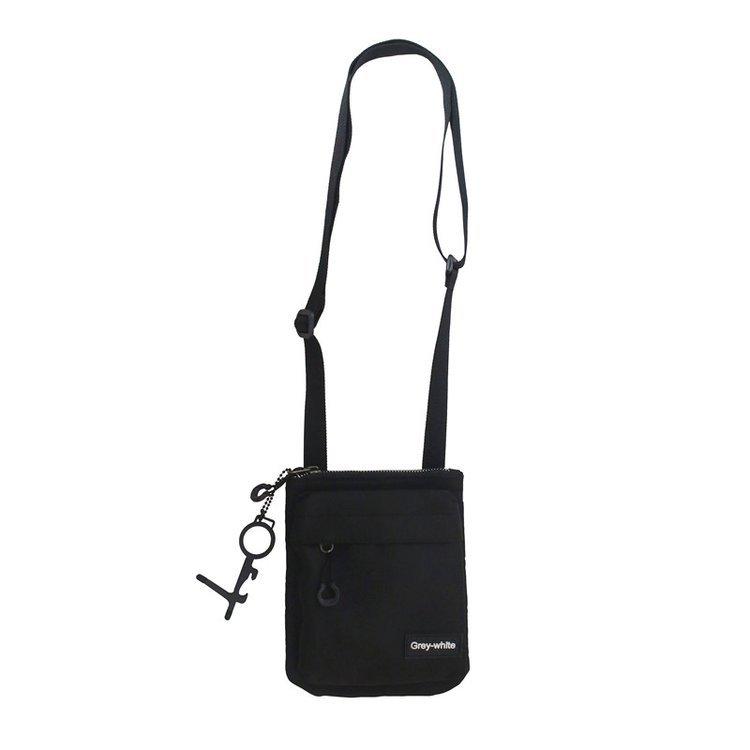Hipster-style Small Crossbody Bag or Small Backpack, Summer Fashion Trend, Single Shoulder Bag