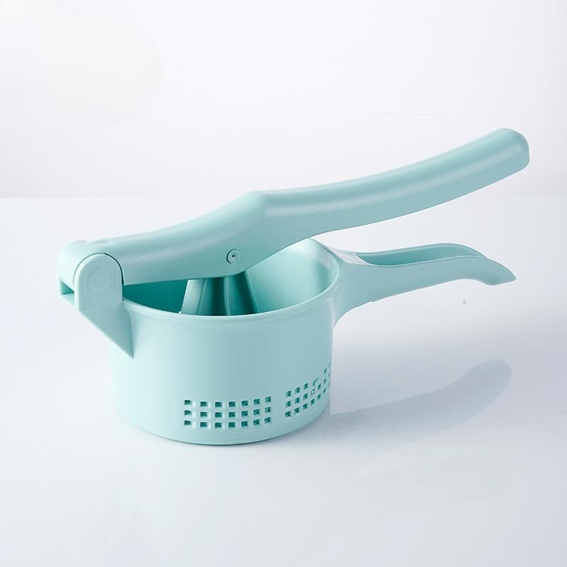 Vegetable Filling Water Extruder Dumpling Filling Wring Machine Stainless Steel Vegetable Press