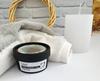 Huile de coco pour les dents TM Chaban 50 ml 00102