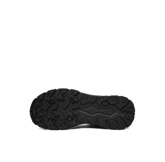 Ботинки Reebok CEO-A062491C-2