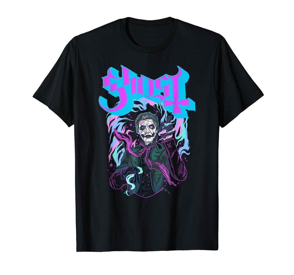 Ghost - Impera Hypnosis T-shirt
