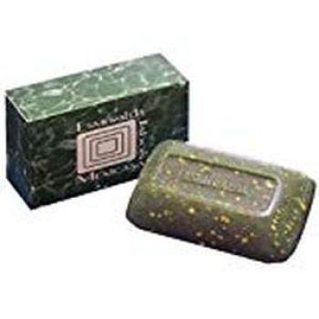 

High Rich Rotorua Mud Soap