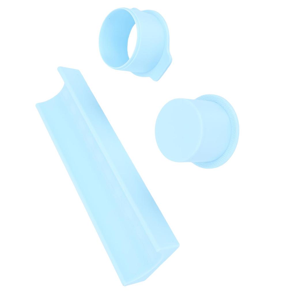 Cake Pop Mold Set Baking Tools Cake Pop Cutter and Pusher for Home Baking Wedding Desserts