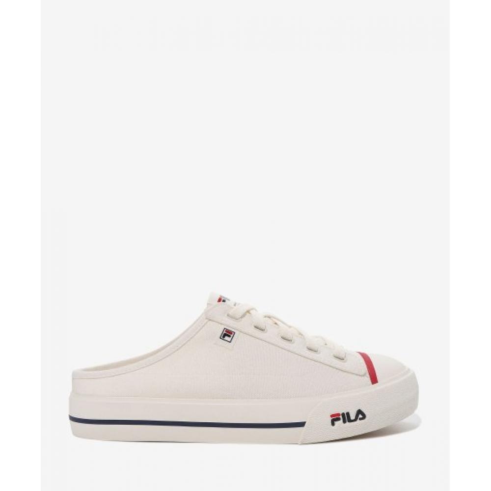 

FILA Мюли FILA Fila Como v2 1XM02351G100