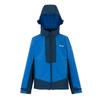 Regatta Childrens/Kids Haydenbury Waterproof Soft Shell Jacket