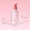 I’m from Pig Cleansing Oil 200ml