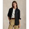 Women S claSSic Fit Linen Shirt wmpoShtndo20739001