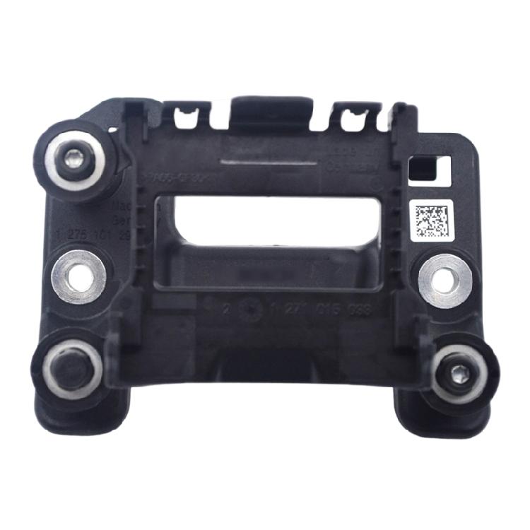 

Heavy Duty Adaptive Cruise Control Bracket Mounting Frame Plastic Metal Construction Precise Select Automobile 561907704 1