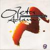 7-Zoll-Schallplatte OLETA ADAMS Don't Let The Sun Go Down On Me TRIB1 Fontana 1991 UK Jazz Gebraucht