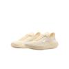 New Nike Wear Resistant Low Top Training Shoes Women's Coconut Milk HF2720-101