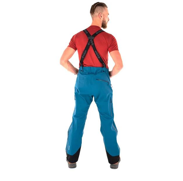 Kilpi Брюки Lazzaro