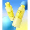Itsskin [2pack] Glutathione Shot B3 Clear Tone Toner 120ml