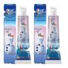 Crest Kids Anti-Cavity Toothpaste, Olaf Edition