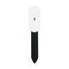 Humidity Temperature Tester Remote Monitoring Garden Automation Irrigation Detector Moisture Meter for Home Garden