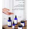 Pyunkang Yul - Airy Protection Sun Stick