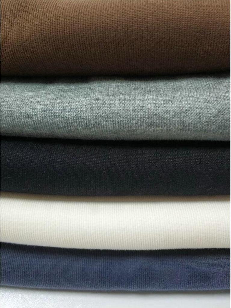 2023 Herbst/Winter Samt Verdickte Knöchel Sport Slim-Fit Hose - Damen Locker Bestickte Harem Jogginghose, Koreanischer Stil