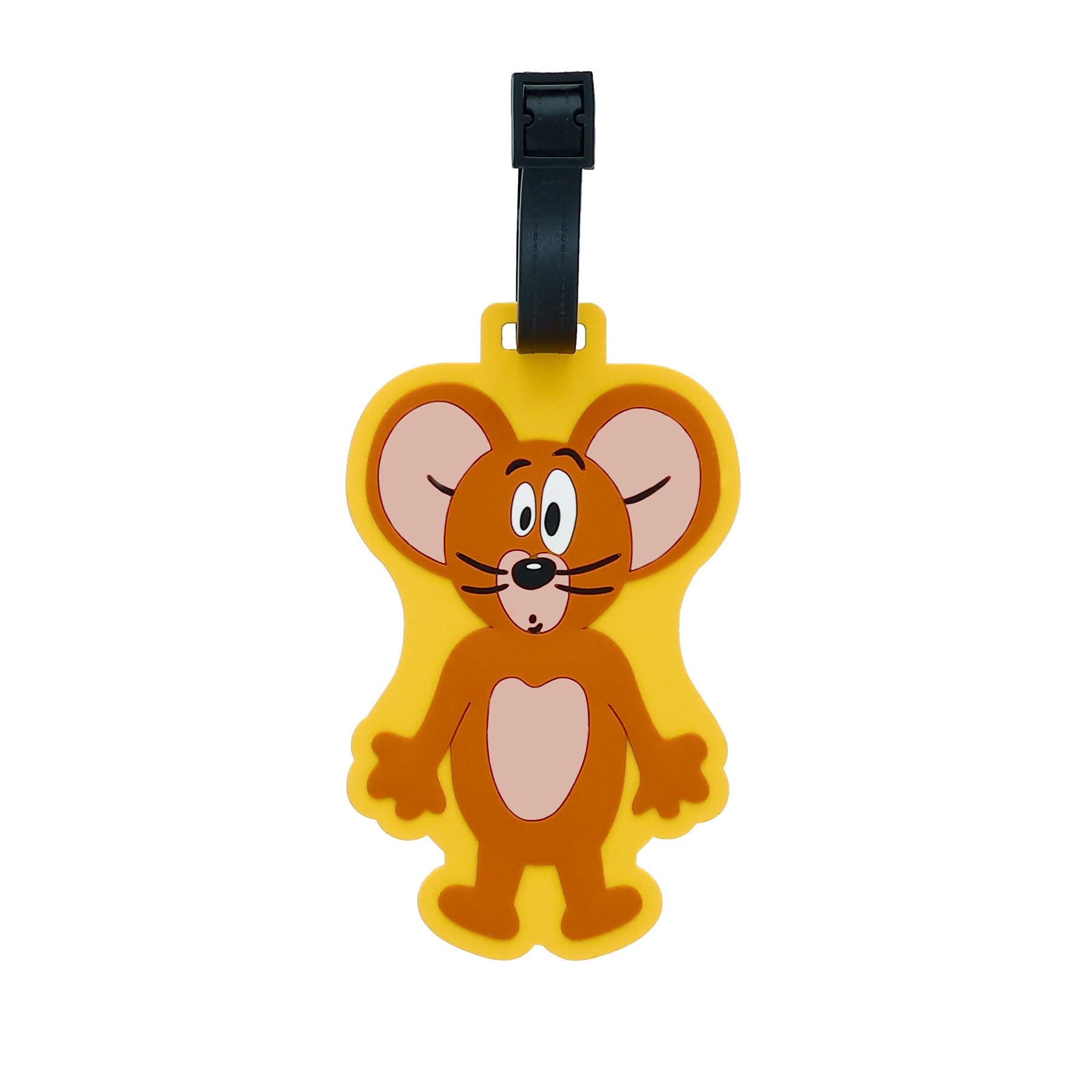 

Marushin Том і Джеррі Ім я Джеррі Валіза Багаж Подорожі 4105097600 Бирка, Бирка, Бирка, Бирка, Бирка,