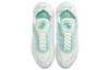 Nike Air Max 2090 Verde Aurora BV9977-102