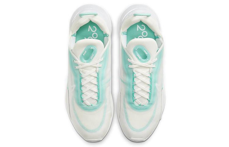 Nike Air Max 2090 Verde Aurora BV9977-102
