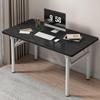 Lilang Foldable Study Dining Table
