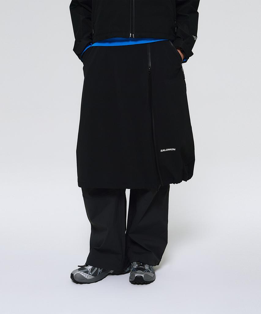 Sallomon Slate Skirt V2_Lc3072700