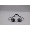 Anti-fog high-definition swimming goggles for children and adults, waterproof and anti-fog