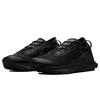 New Nike Pegasus Trail 3 Gore Tex Black Dark Smoke Grey DC8793-001