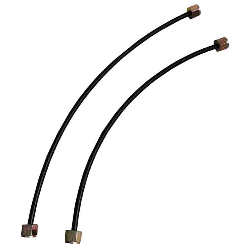 Air Dryer Hose for Dongfeng Trucks