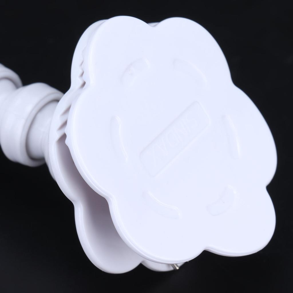 Pet Selfie Stick Flexible Smartphone Attachment Clip Bracket Holder Cat Dog Selfie Stick