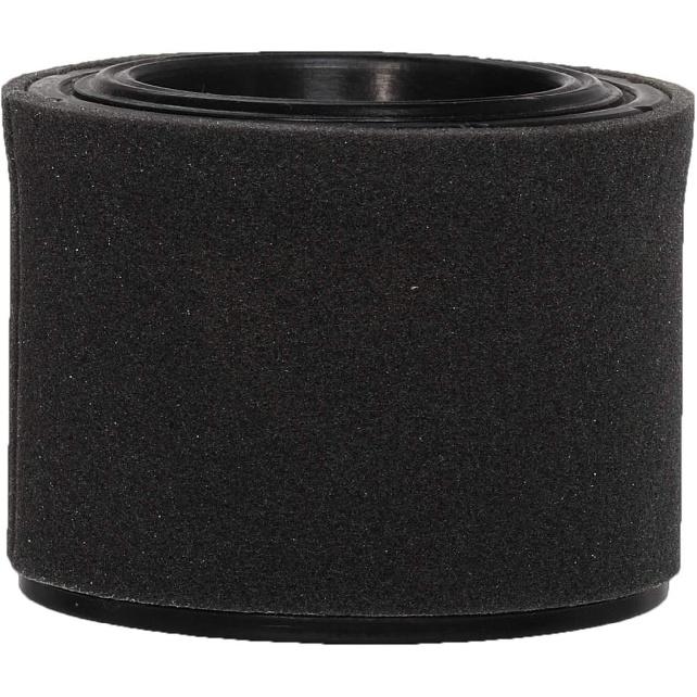 HIFROM Air Filter Pre Cleaner Combo replacement for Kawasaki FJ180V 11029-0019 11029-0032, Lawn Mower Air Cleaner