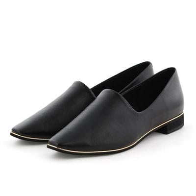 Pantofi – Pantofi