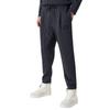 Emporio Armani Mens Stripe Trousers