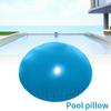 Swim Air Pillows Winterizing Heavy-Duty Pool Pillows Cold Resistant Pool Cover Winter Swimming Pool Inflatable Floating Cushion