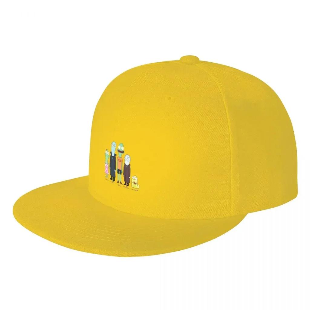 Area  Adult Humor Baseball Cap Hat Beach Snap Back Hat Boy Child Womens