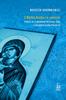 With the Mother of God On a Bicycle. Journey To Wonderful Images