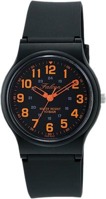 Orologi per la casa – Componenti e accessori per orologi