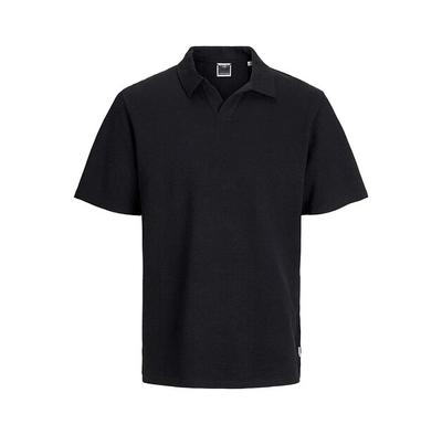 Jack & Jones Fred Split polo cu mânecă scurtă