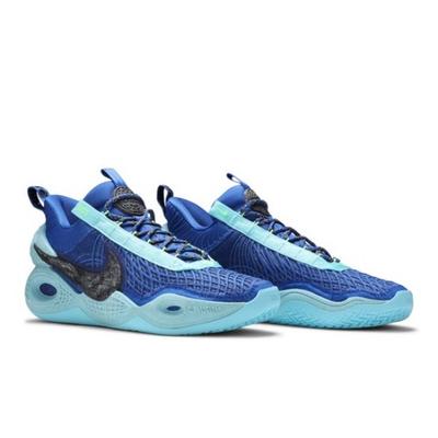 Unisex-Schuhe – Sportschuhe