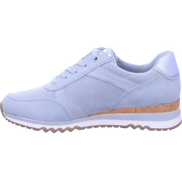 Кроссовки Marco Tozzi 2-23719 EU 41