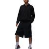 Jordan Flight Knitwear Women's Black Moderate HV0354-010