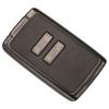 jingyuqin 433Mhz Smart Remote Car Key 4A Chip for Renault Megane IV Espace 5 Scenic DUSTER CUPTUR KOLEOS Talisman