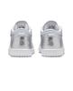 Jordan 1 Low SE Tear-Away - DX6070-101