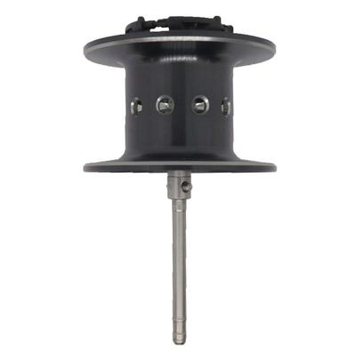 [Shimano] Calcutta Conquest 200 Spool Assembly Part No. 10L3T