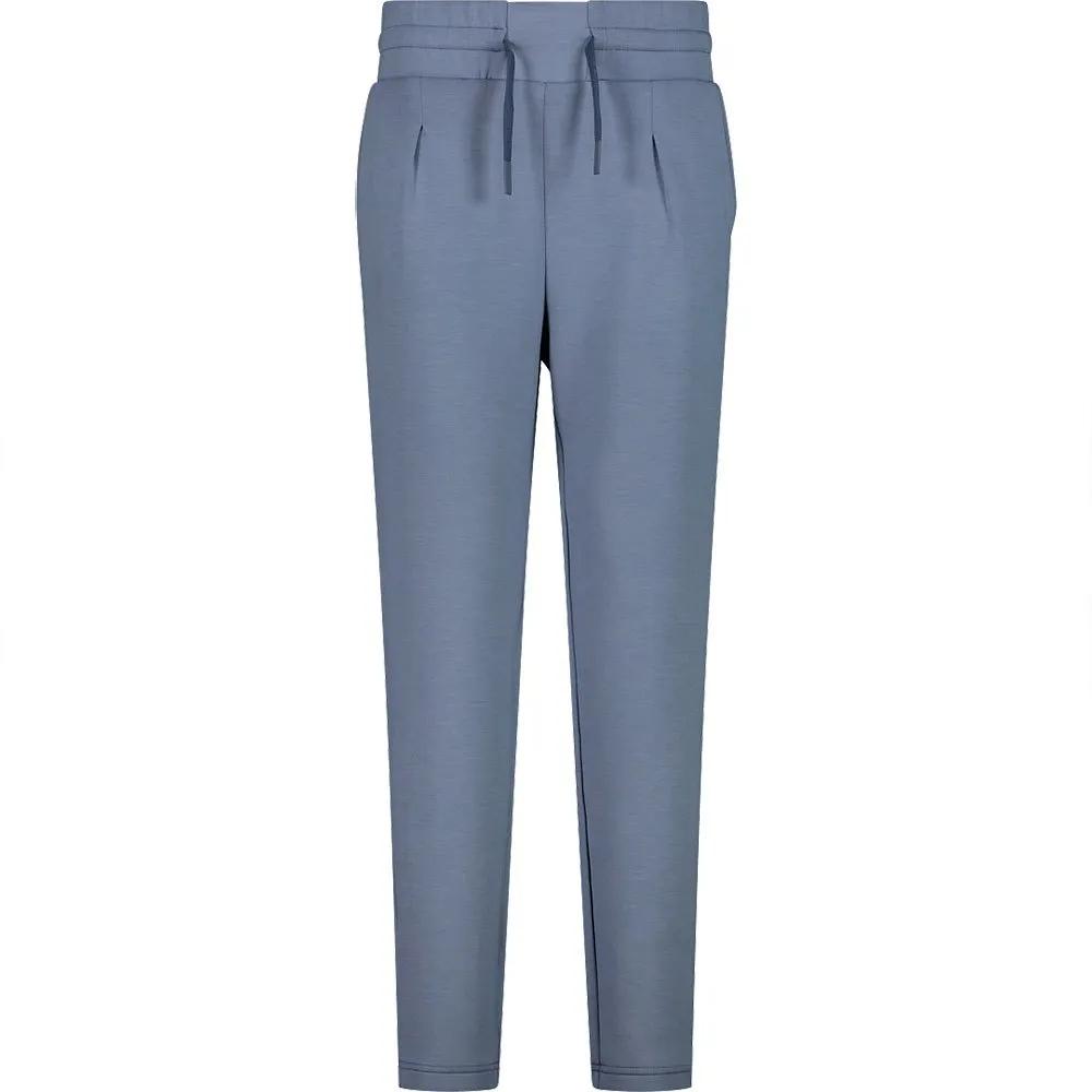 

CMP Брюки 31M3816 2XS