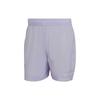 Originals Casual Shorts Japan Version Men's Purple HR7905